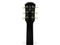 Yamaha APX T2 NT Yamaha APX T2 NT